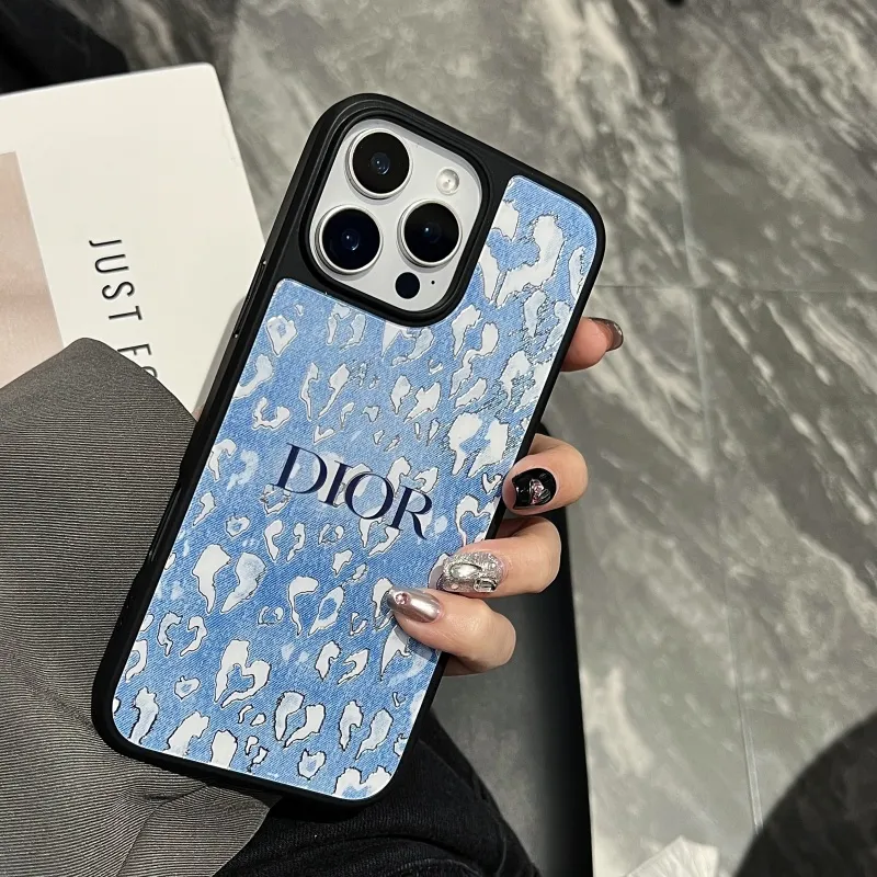 話題沸騰中 高品質ファッション シンプル ボタン感度 軽量化 モダン スマホケース