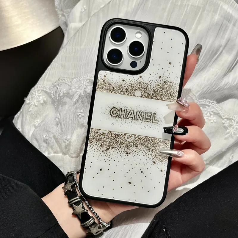 絶対欲しい シンプル 軽量 ボタン感度良好 画面保護 滑り止め スマホケース
