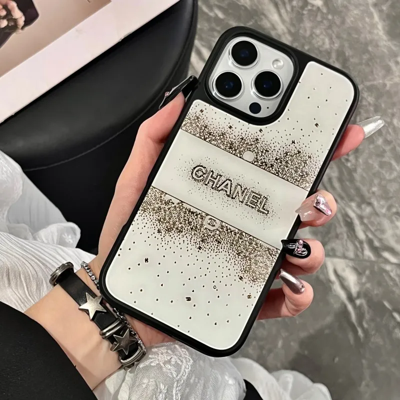 絶対欲しい シンプル 軽量 ボタン感度良好 画面保護 滑り止め スマホケース