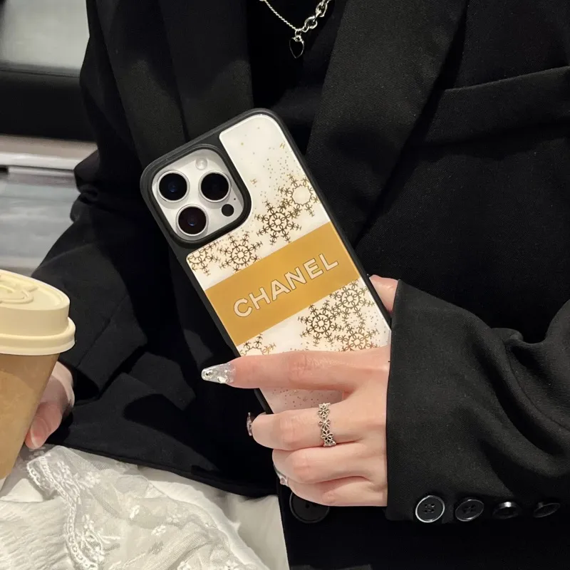 絶対欲しい シンプル 軽量 ボタン感度良好 画面保護 滑り止め スマホケース