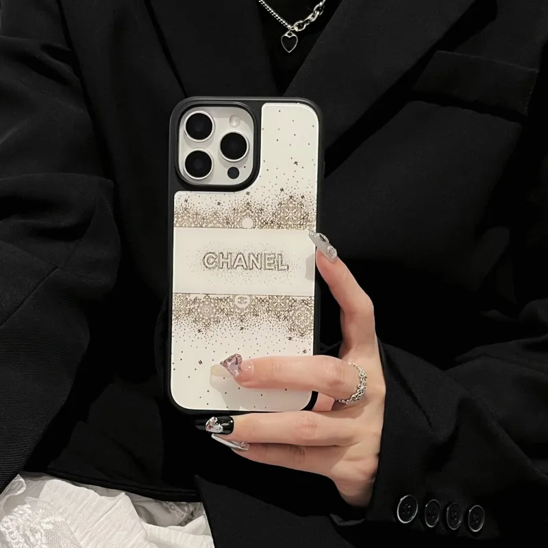 絶対欲しい シンプル 軽量 ボタン感度良好 画面保護 滑り止め スマホケース
