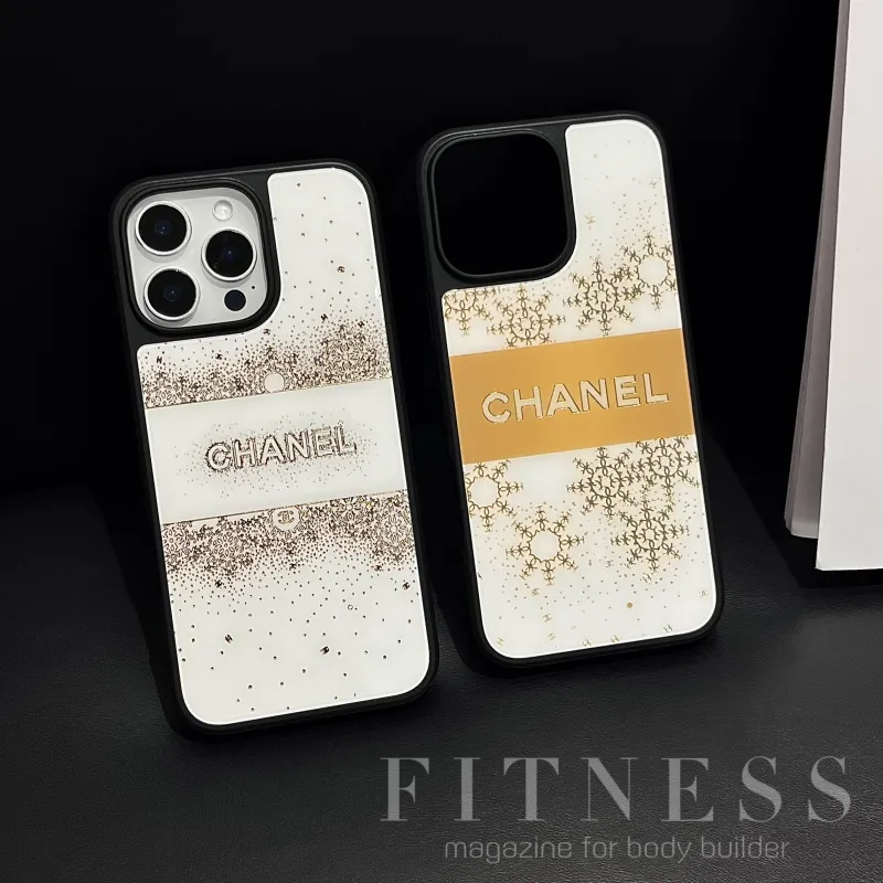 絶対欲しい シンプル 軽量 ボタン感度良好 画面保護 滑り止め スマホケース