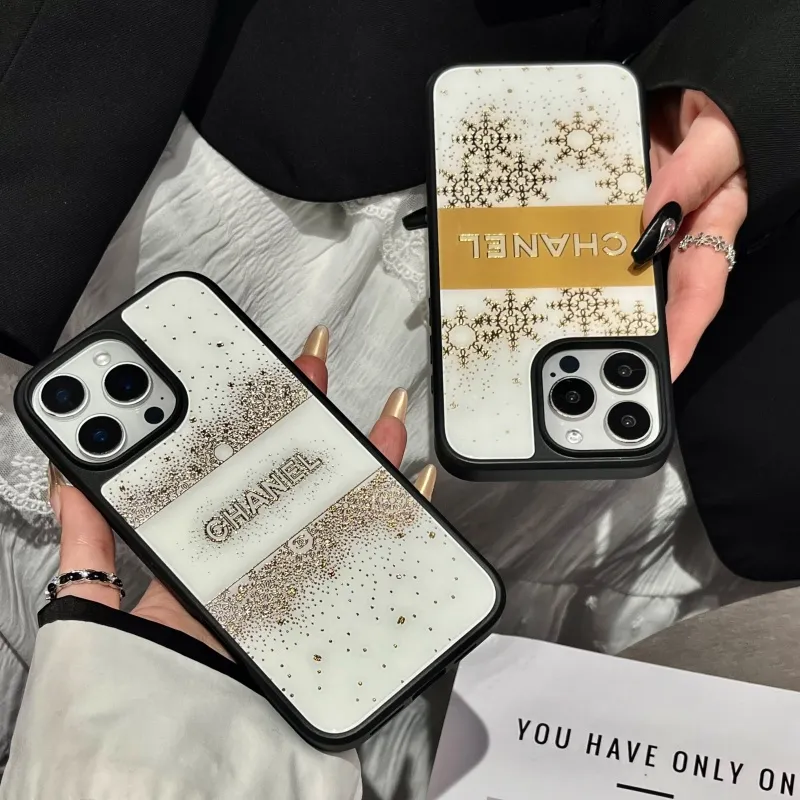 絶対欲しい シンプル 軽量 ボタン感度良好 画面保護 滑り止め スマホケース