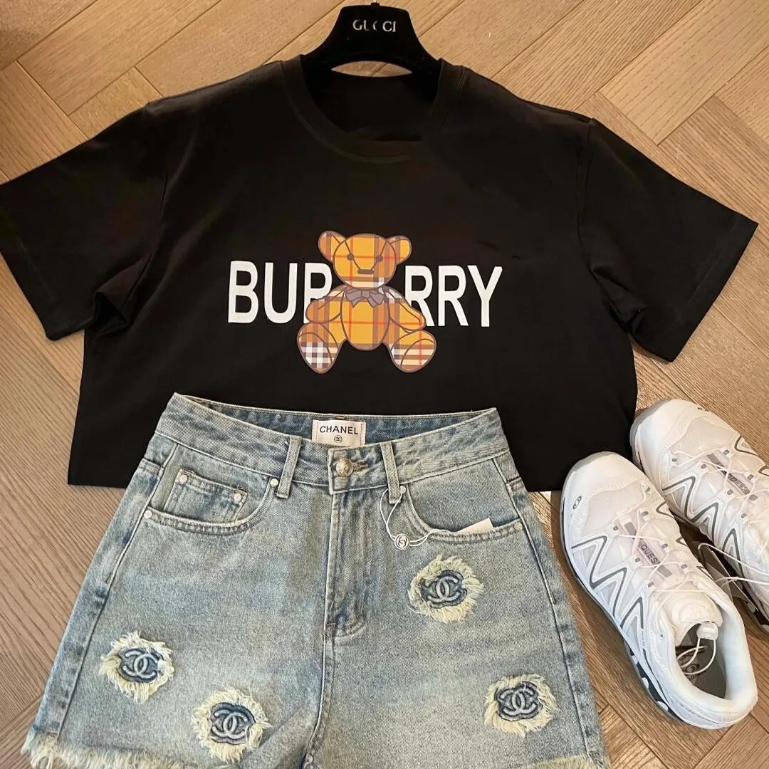 『S-4XL』プリント 大人可愛い 着るだけで特別感 インスタ映え間違いなし さらさら素材 立体感のある Tシャツ
