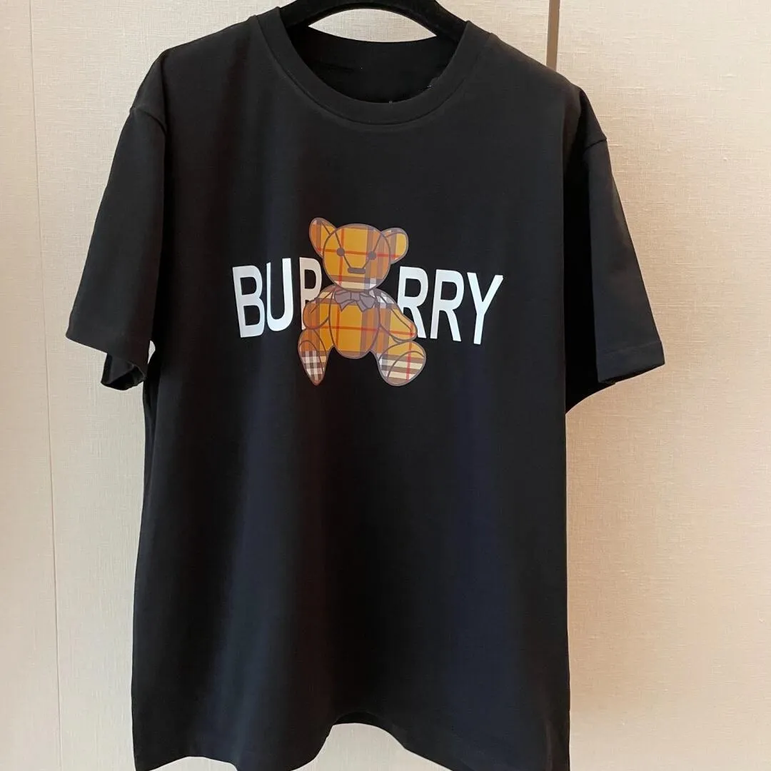 『S-4XL』プリント 大人可愛い 着るだけで特別感 インスタ映え間違いなし さらさら素材 立体感のある Tシャツ