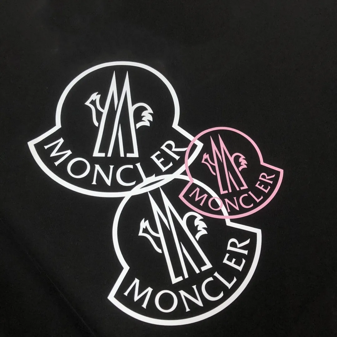 『S-4XL』プリント 洗練されたデザイン 海外セレブ愛用 季節を問わず活躍 スタイル Tシャツ