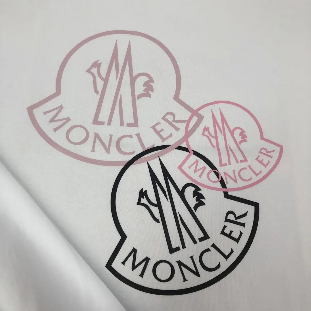 『S-4XL』プリント 洗練されたデザイン 海外セレブ愛用 季節を問わず活躍 スタイル Tシャツ