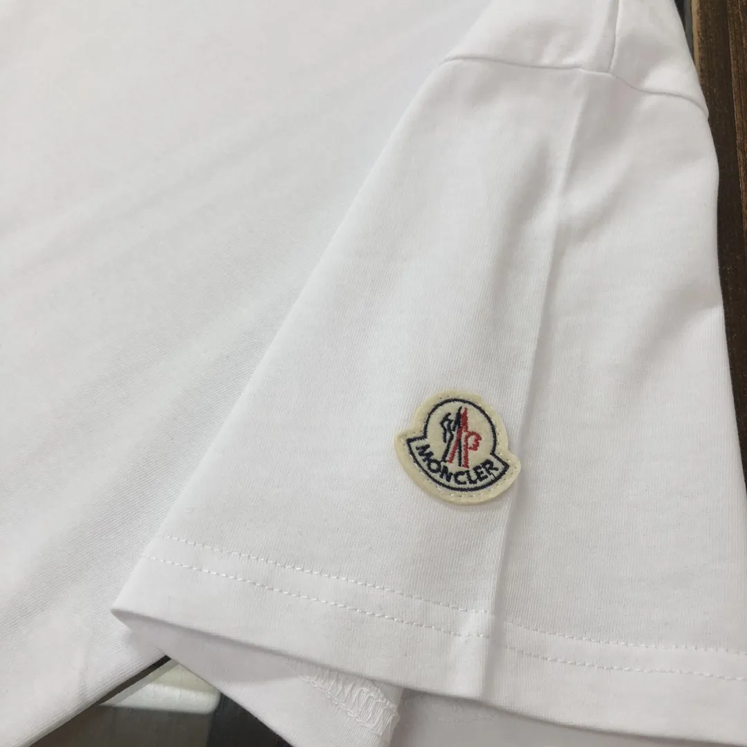『S-4XL』プリント 洗練されたデザイン 海外セレブ愛用 季節を問わず活躍 スタイル Tシャツ