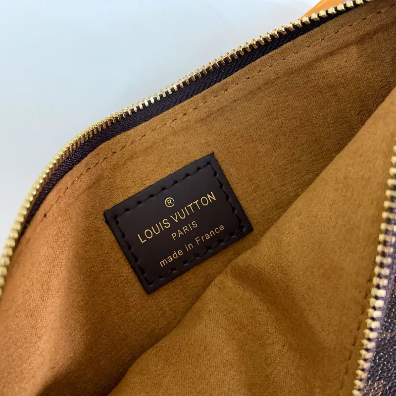 春夏新作 おしゃれ 高級感ファッションシンプルクラシック財布