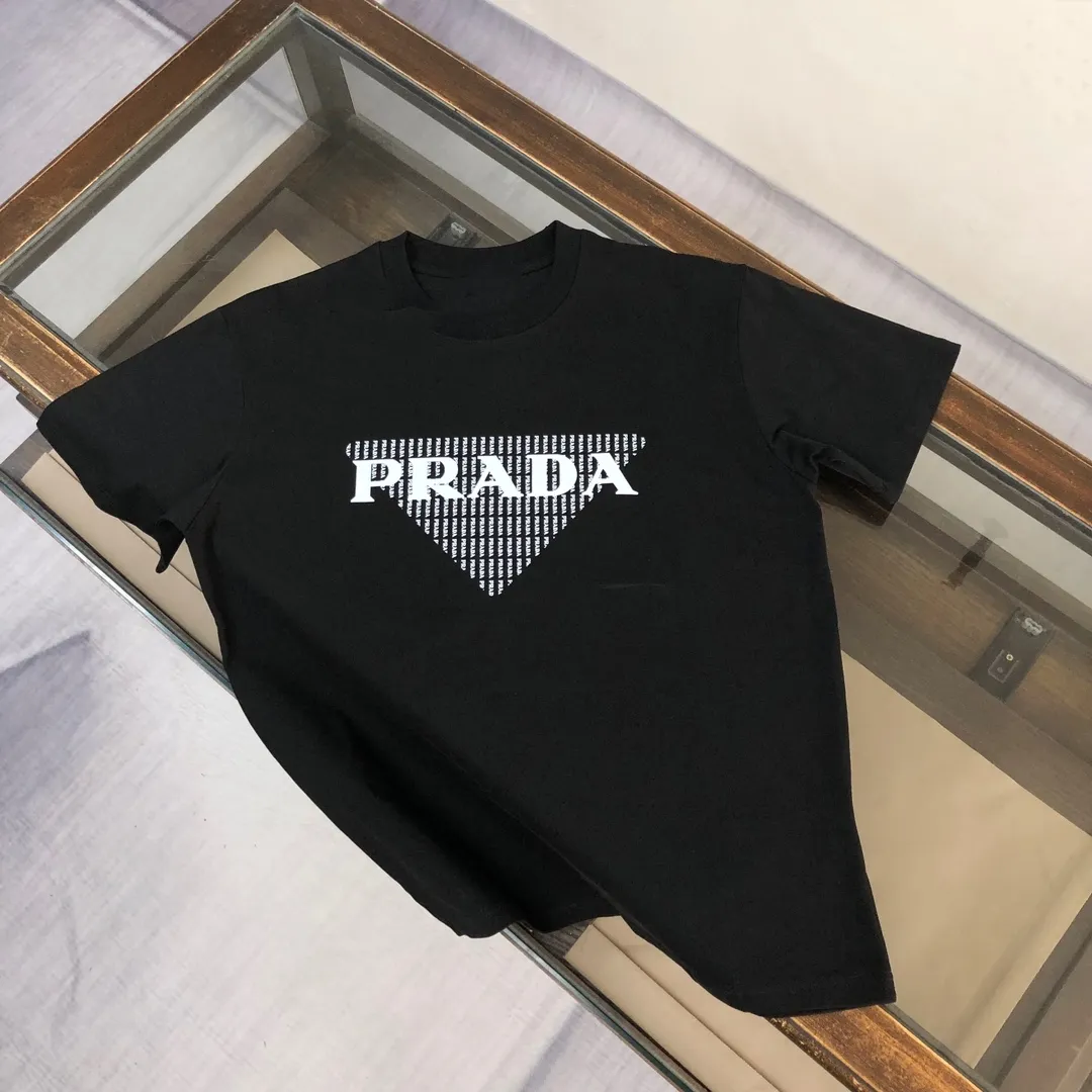 『S-4XL』ベーシックデザイン ミニマル コーデに万能 ヴィンテージ風 Ｔシャツ