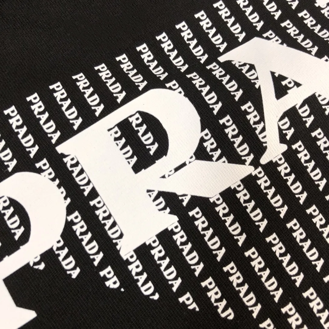 『S-4XL』ベーシックデザイン ミニマル コーデに万能 ヴィンテージ風 Ｔシャツ