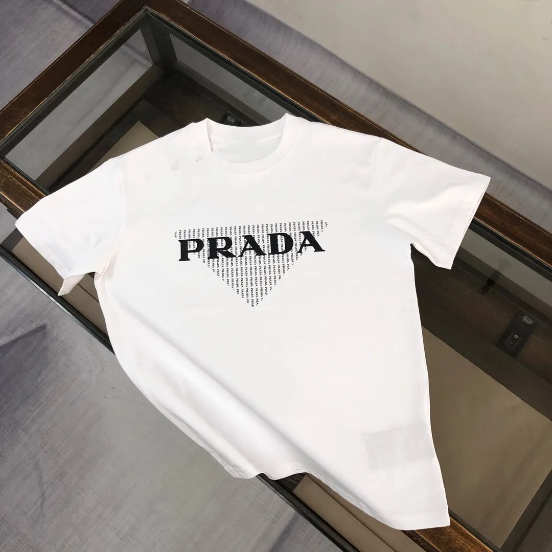 『S-4XL』ベーシックデザイン ミニマル コーデに万能 ヴィンテージ風 Ｔシャツ