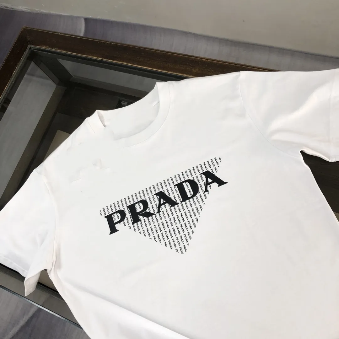 『S-4XL』ベーシックデザイン ミニマル コーデに万能 ヴィンテージ風 Ｔシャツ