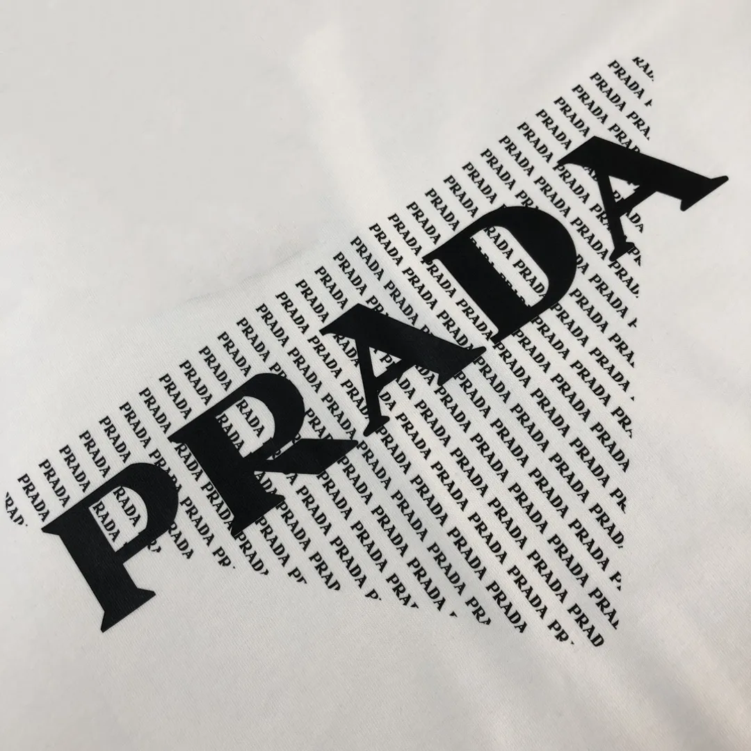 『S-4XL』ベーシックデザイン ミニマル コーデに万能 ヴィンテージ風 Ｔシャツ