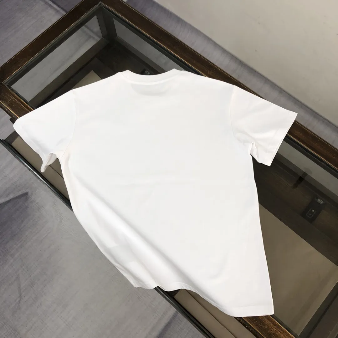 『S-4XL』ベーシックデザイン ミニマル コーデに万能 ヴィンテージ風 Ｔシャツ