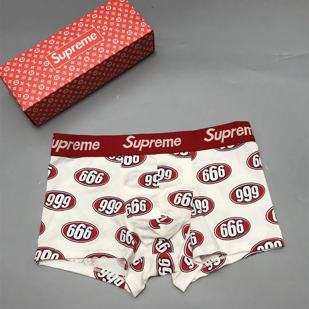 『M-2XL』3点セット スタイリッシュ トレンド感 通気性バツグン 軽やか メンズパンツ