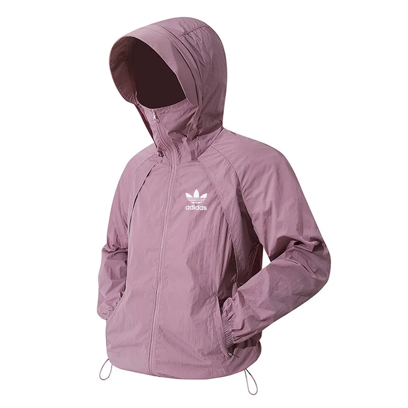『S-3XL』アメリカン UVカット メンズ 夏 フード UVプロテクト スキンコート アイスシルク サンガード