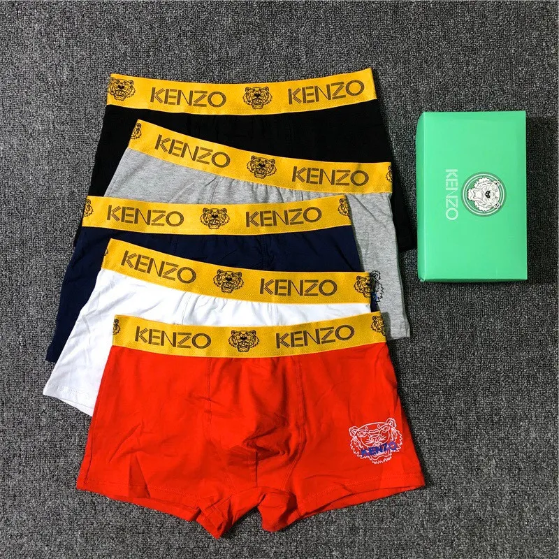 『M-2XL』3点セット 人気上昇中 絶対流行 快適 ミニマリスト 軽量 ビビッド ユニーク メンズパンツ