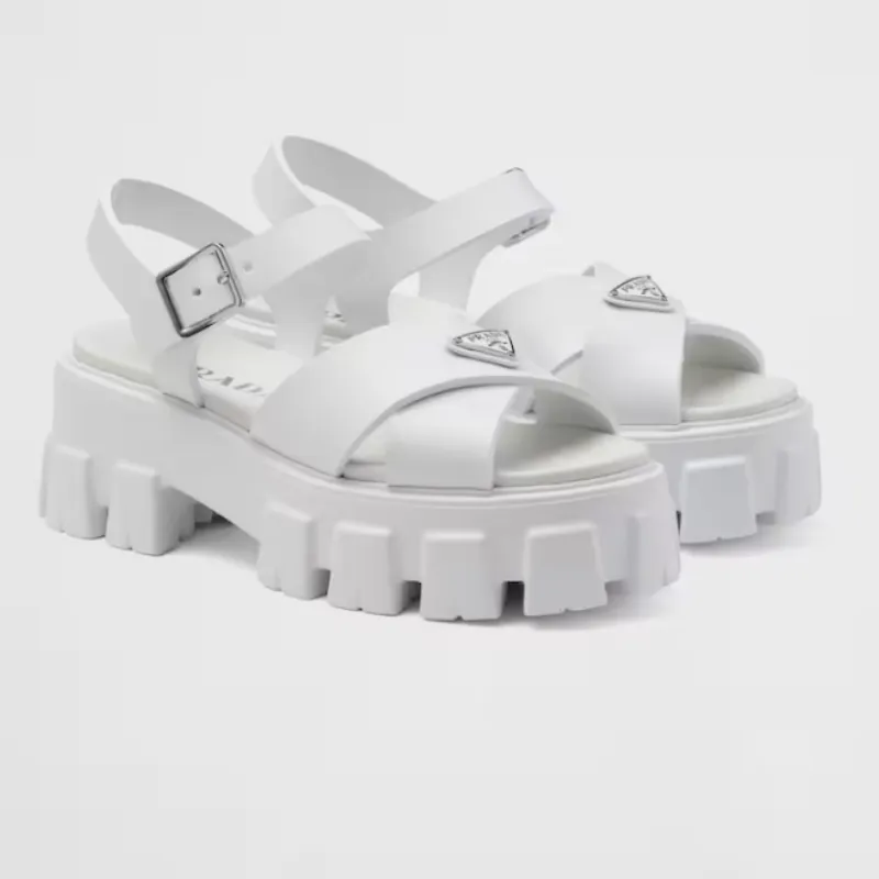 『35-41』 売れ筋 高品質 おしゃれ デザイン感 エレガント 合わせやすい サンダル