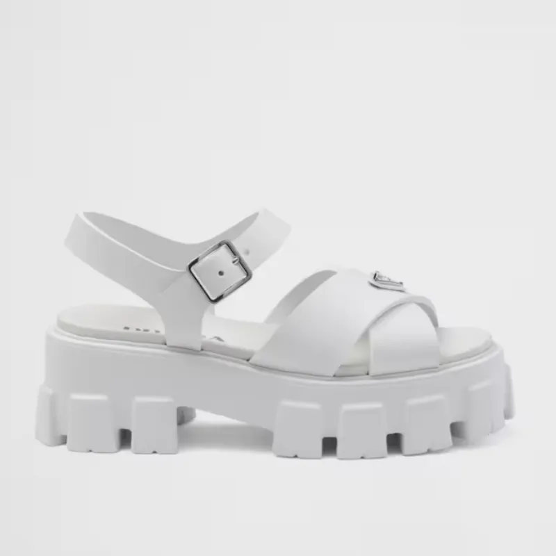 『35-41』 売れ筋 高品質 おしゃれ デザイン感 エレガント 合わせやすい サンダル