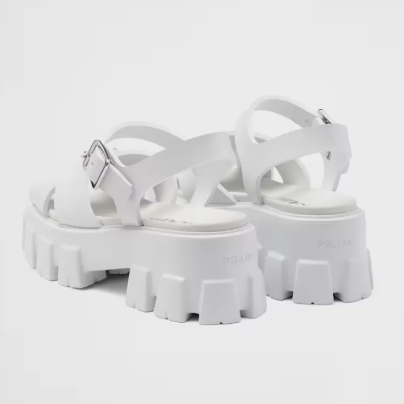 『35-41』 売れ筋 高品質 おしゃれ デザイン感 エレガント 合わせやすい サンダル