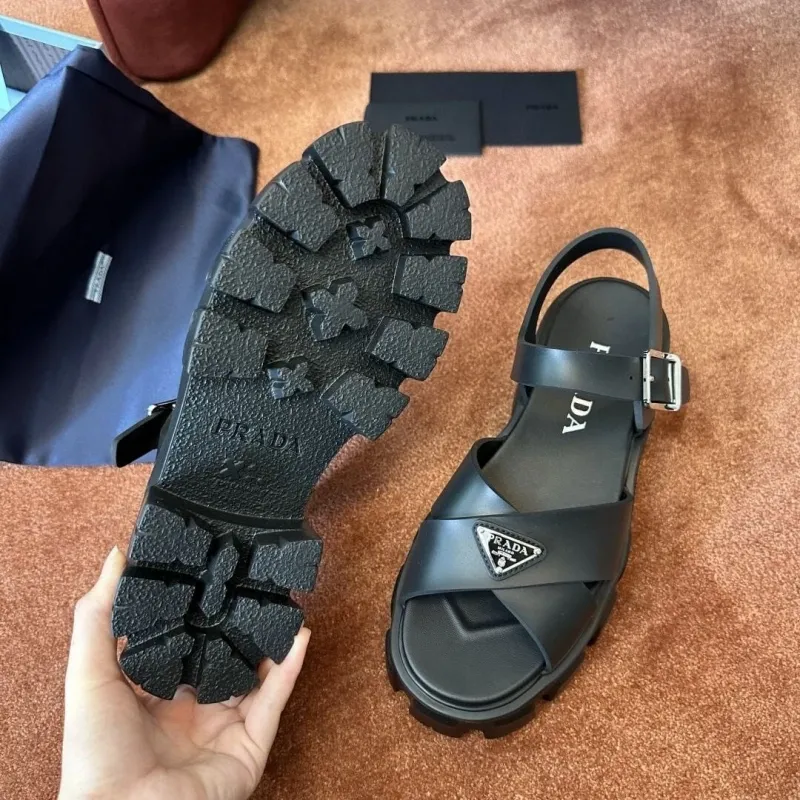 『35-41』 売れ筋 高品質 おしゃれ デザイン感 エレガント 合わせやすい サンダル