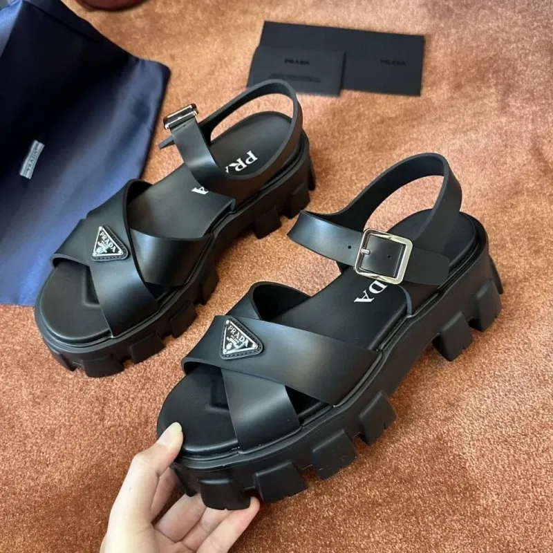 『35-41』 売れ筋 高品質 おしゃれ デザイン感 エレガント 合わせやすい サンダル