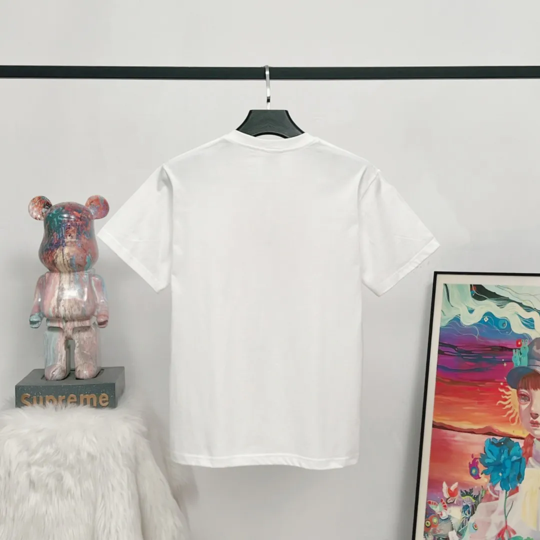 『S-4XL』見逃すな 超レア限定カラー オシャレ度UP 体型カバー ミニマリスト Tシャツ