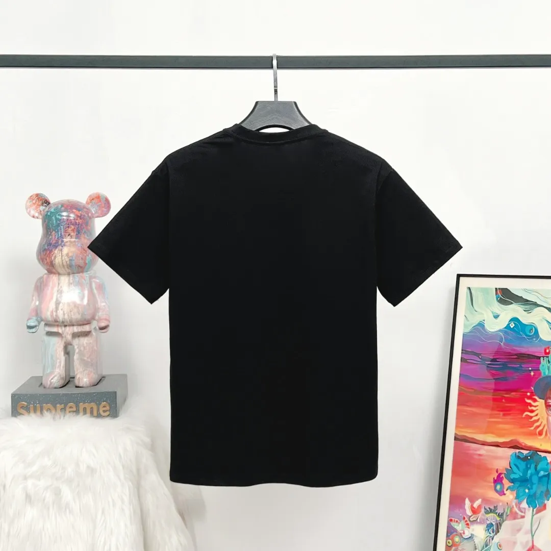 『S-4XL』見逃すな 超レア限定カラー オシャレ度UP 体型カバー ミニマリスト Tシャツ