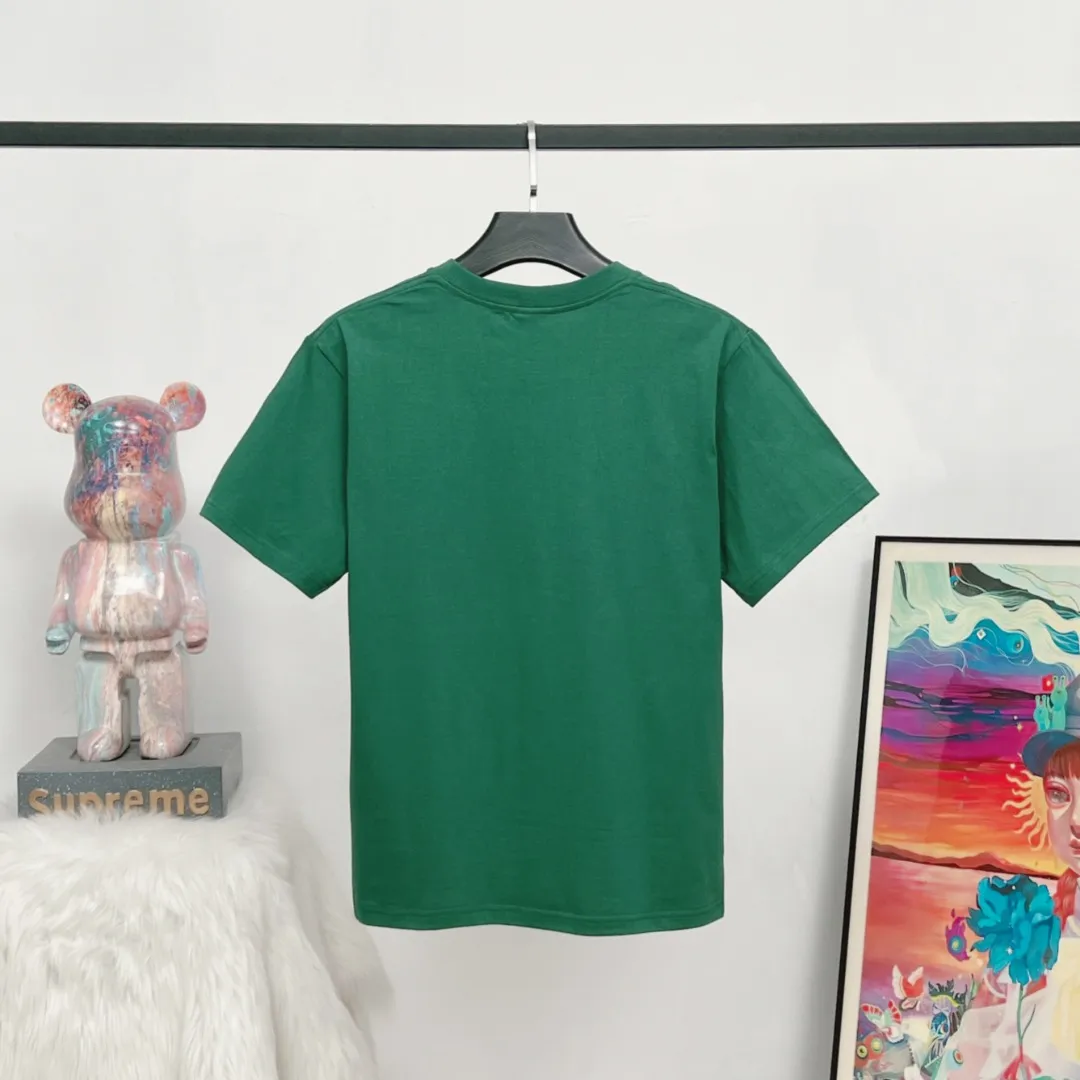 『S-4XL』見逃すな 超レア限定カラー オシャレ度UP 体型カバー ミニマリスト Tシャツ