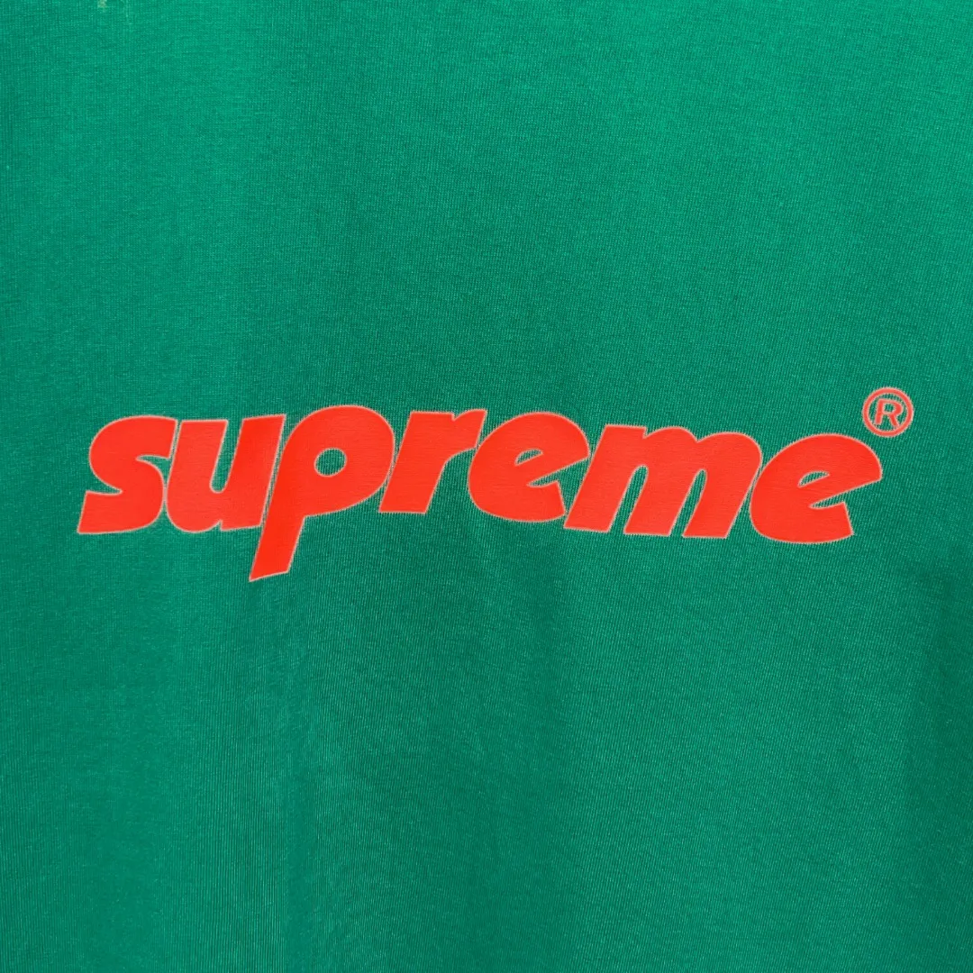 『S-4XL』見逃すな 超レア限定カラー オシャレ度UP 体型カバー ミニマリスト Tシャツ