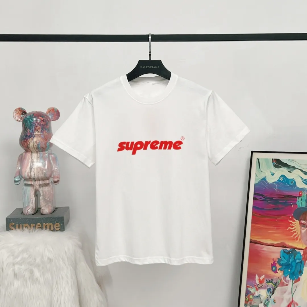 『S-4XL』見逃すな 超レア限定カラー オシャレ度UP 体型カバー ミニマリスト Tシャツ