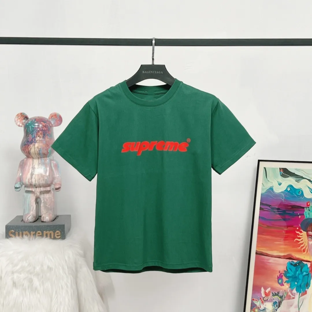 『S-4XL』見逃すな 超レア限定カラー オシャレ度UP 体型カバー ミニマリスト Tシャツ