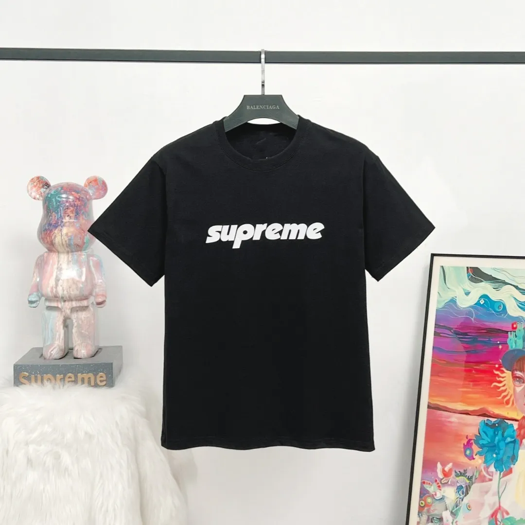 『S-4XL』見逃すな 超レア限定カラー オシャレ度UP 体型カバー ミニマリスト Tシャツ
