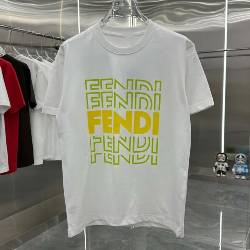 『S-4XL』着心地良いクラシック快適 カジュアル シンプル 高品質 通気性 合わせやすい Ｔシャツ