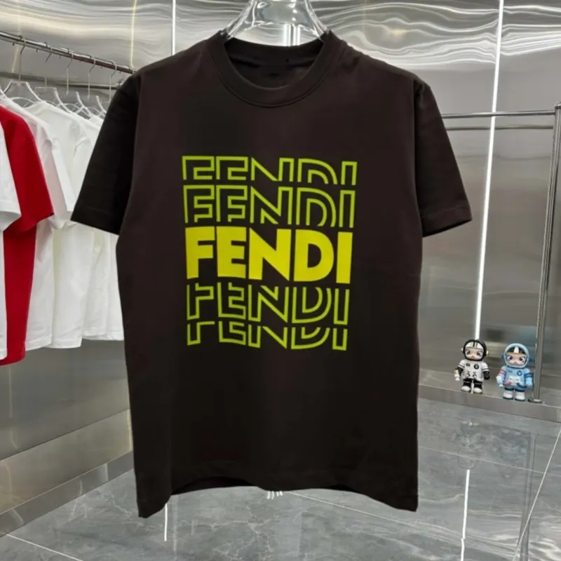 『S-4XL』着心地良いクラシック快適 カジュアル シンプル 高品質 通気性 合わせやすい Ｔシャツ