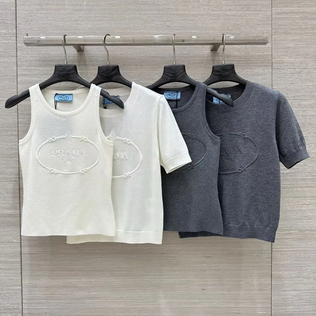 『フリーサイズ』長く使える万能トップス トレンド感たっぷり スカートと合わせやすい 半袖 タンクトップ