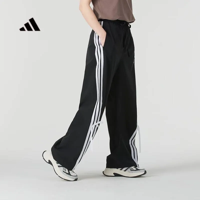『S-XL』超ヒット 定番 型崩れなし 縮まない ゆったり 快適 カジュアル ロングパンツ