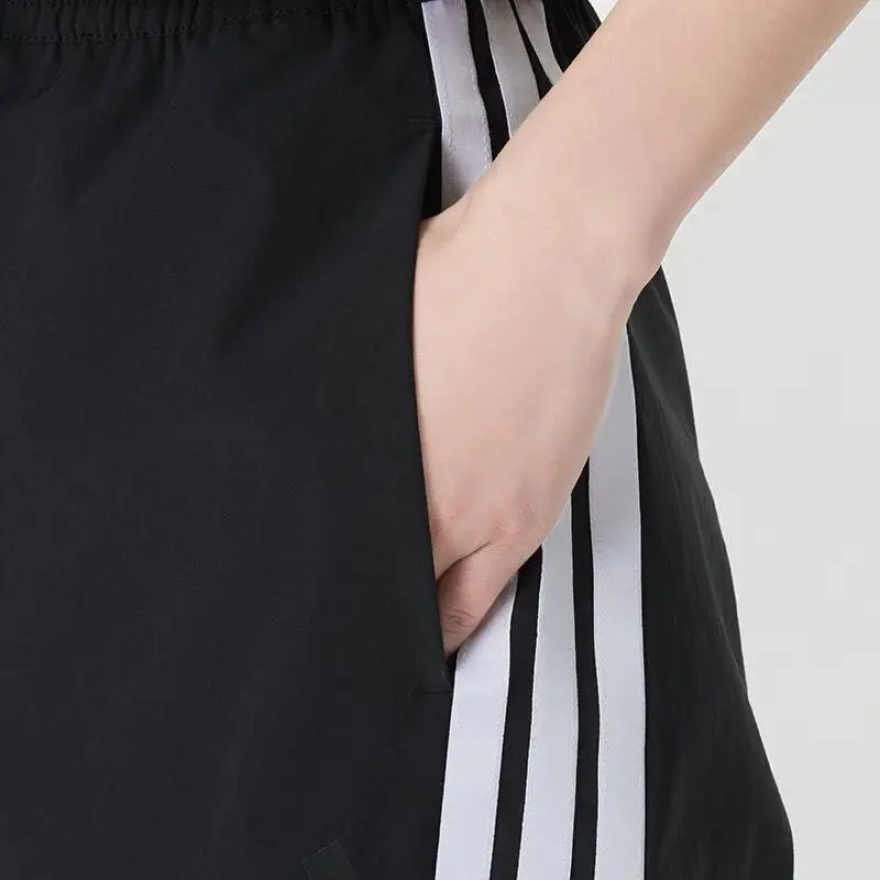 『S-XL』超ヒット 定番 型崩れなし 縮まない ゆったり 快適 カジュアル ロングパンツ