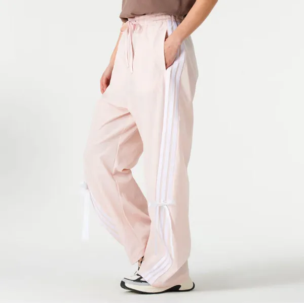 『S-XL』超ヒット 定番 型崩れなし 縮まない ゆったり 快適 カジュアル ロングパンツ