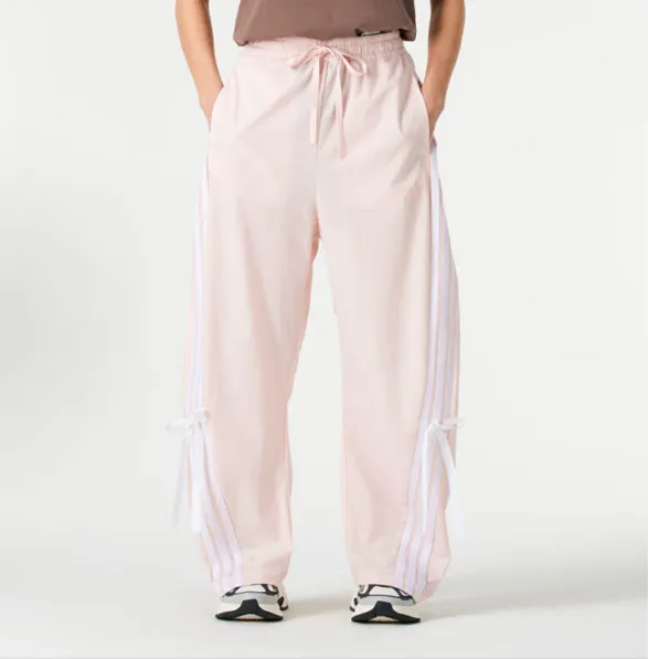 『S-XL』超ヒット 定番 型崩れなし 縮まない ゆったり 快適 カジュアル ロングパンツ