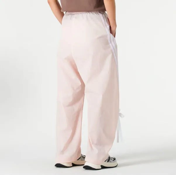 『S-XL』超ヒット 定番 型崩れなし 縮まない ゆったり 快適 カジュアル ロングパンツ