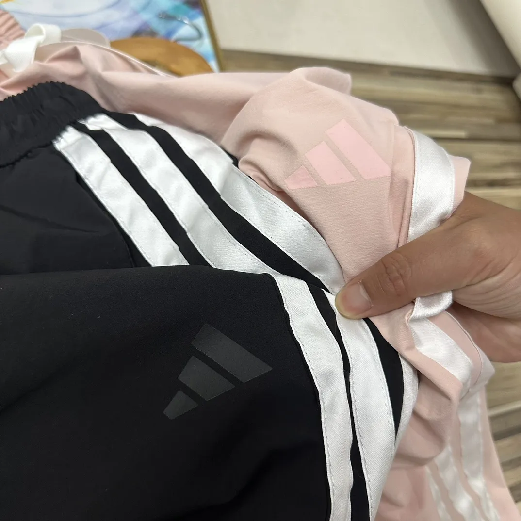 『S-XL』超ヒット 定番 型崩れなし 縮まない ゆったり 快適 カジュアル ロングパンツ