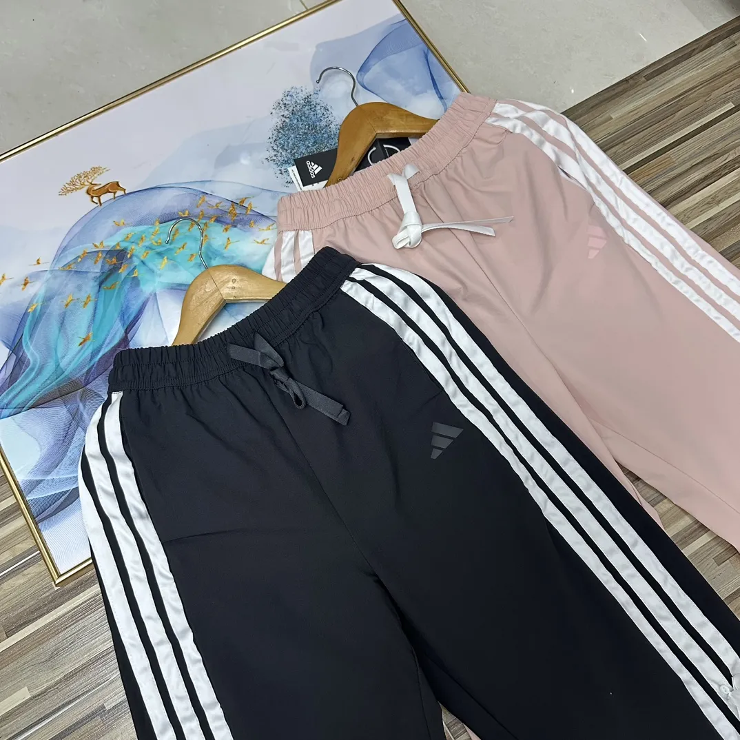 『S-XL』超ヒット 定番 型崩れなし 縮まない ゆったり 快適 カジュアル ロングパンツ