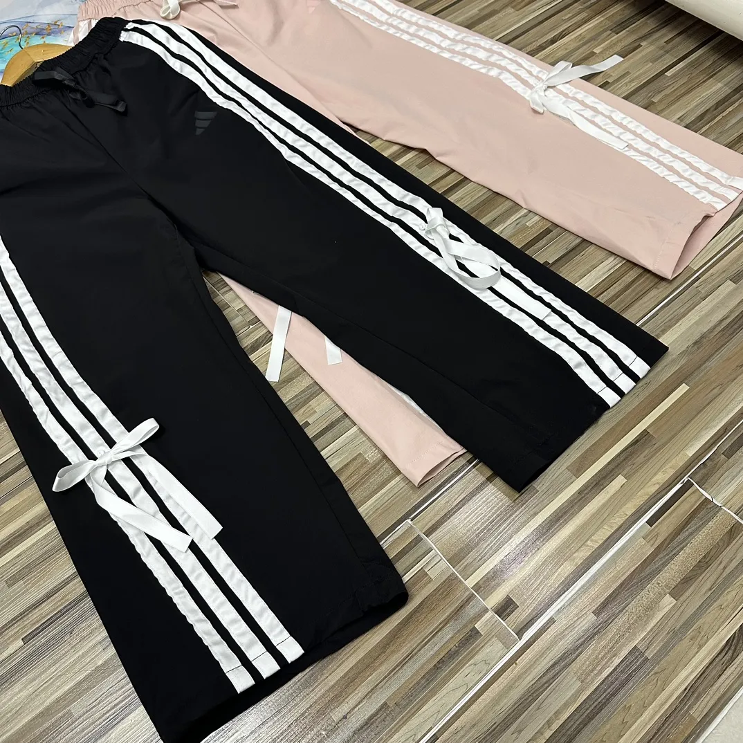 『S-XL』超ヒット 定番 型崩れなし 縮まない ゆったり 快適 カジュアル ロングパンツ