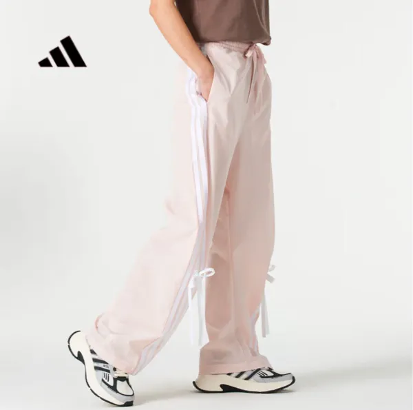 『S-XL』超ヒット 定番 型崩れなし 縮まない ゆったり 快適 カジュアル ロングパンツ