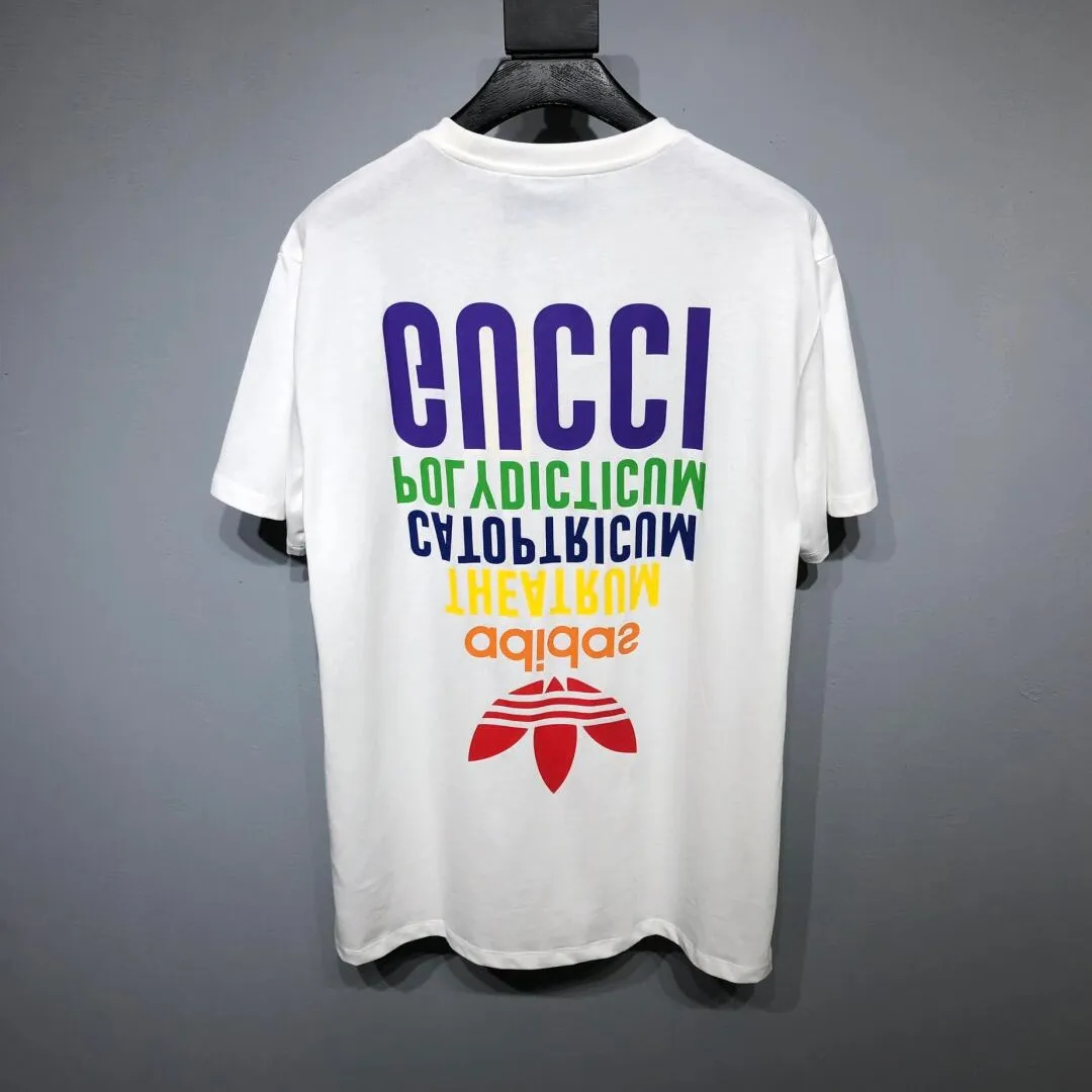『S-4XL』即完売必至 着心地バツグン デイリー使いに最適 シンプル リラックス 半袖 Tシャツ