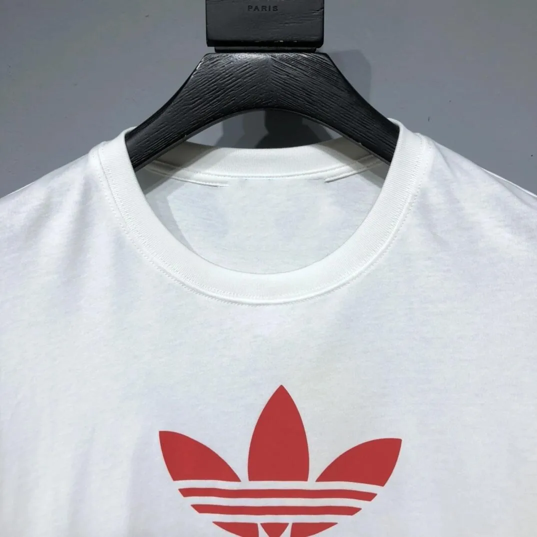 『S-4XL』即完売必至 着心地バツグン デイリー使いに最適 シンプル リラックス 半袖 Tシャツ