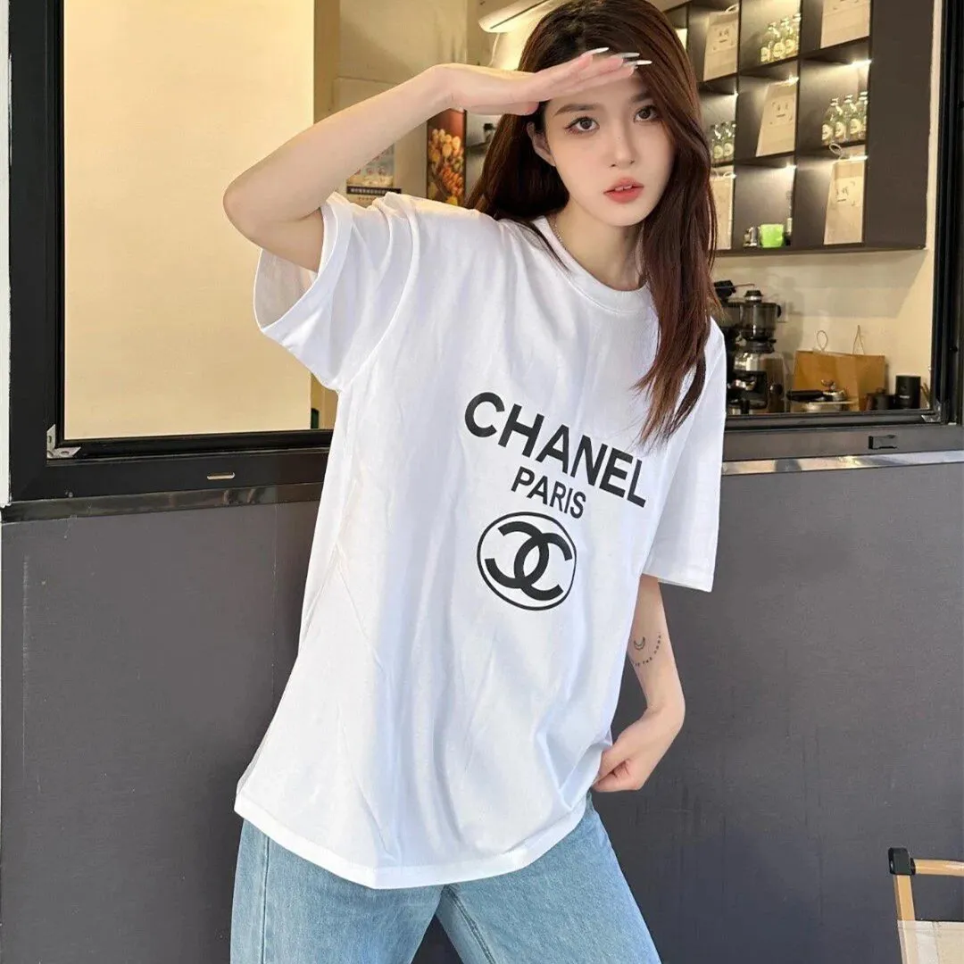 『S-4XL』季節を問わず活躍 おしゃれ 特別感のある一品 コスパ最強の逸品 快適 立体 半袖