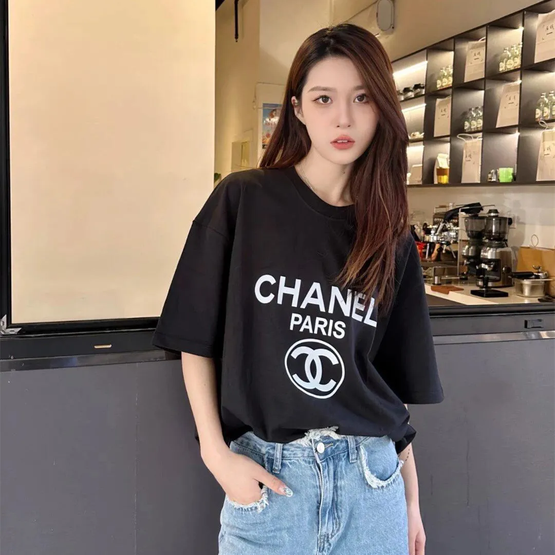 『S-4XL』季節を問わず活躍 おしゃれ 特別感のある一品 コスパ最強の逸品 快適 立体 半袖